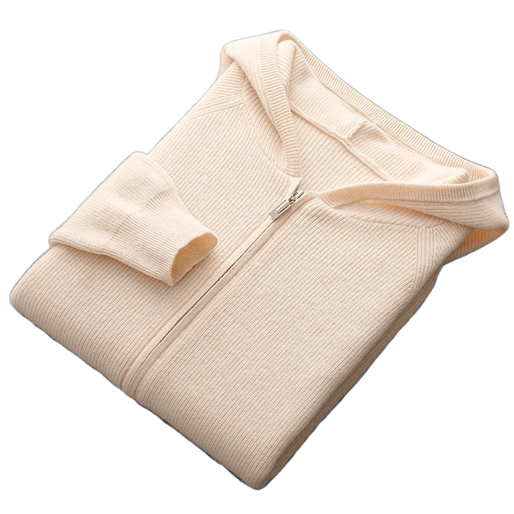 https://cdn.shopify.com/s/files/1/0830/7487/5738/files/image_3.png?v=1774287765