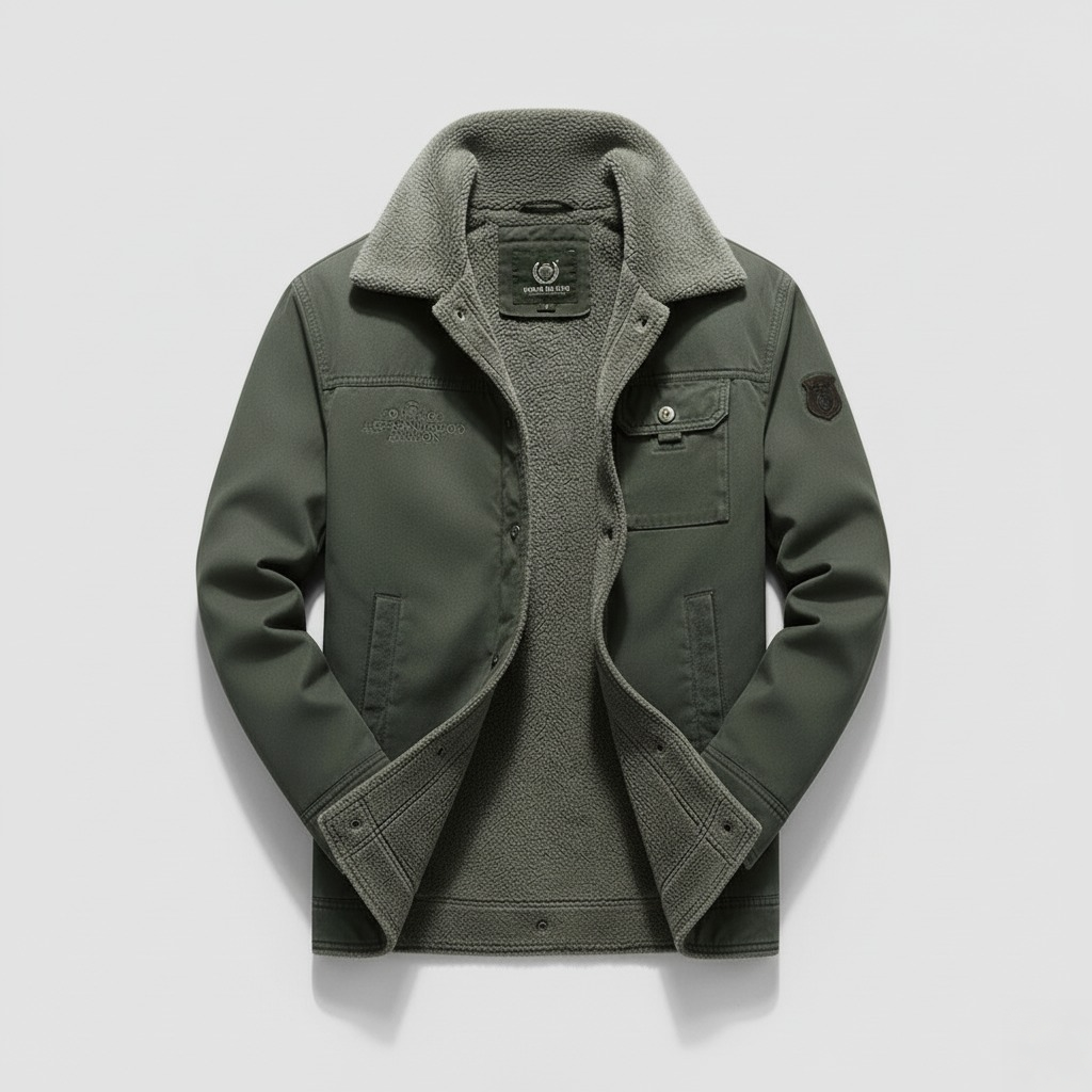 https://cdn.shopify.com/s/files/1/0830/7487/5738/files/image_34_156b86af-8eec-493f-baab-96a0de238785.png?v=1772876088