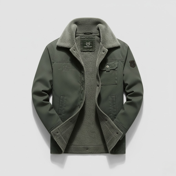 https://cdn.shopify.com/s/files/1/0830/7487/5738/files/image_34_156b86af-8eec-493f-baab-96a0de238785.png?v=1772876088