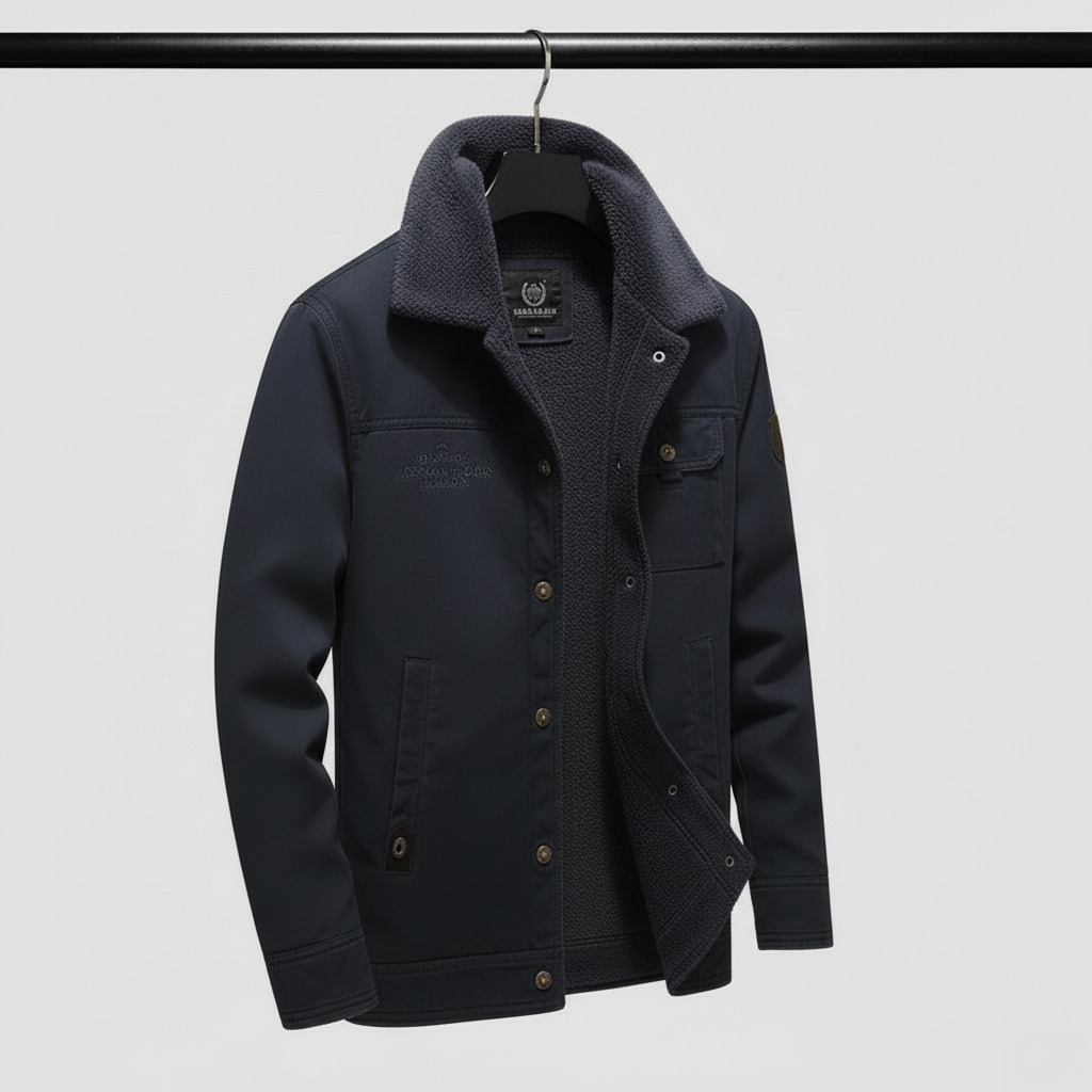https://cdn.shopify.com/s/files/1/0830/7487/5738/files/image_35_505bfb6b-3d49-4368-b673-5b6fda51240b.png?v=1772876088