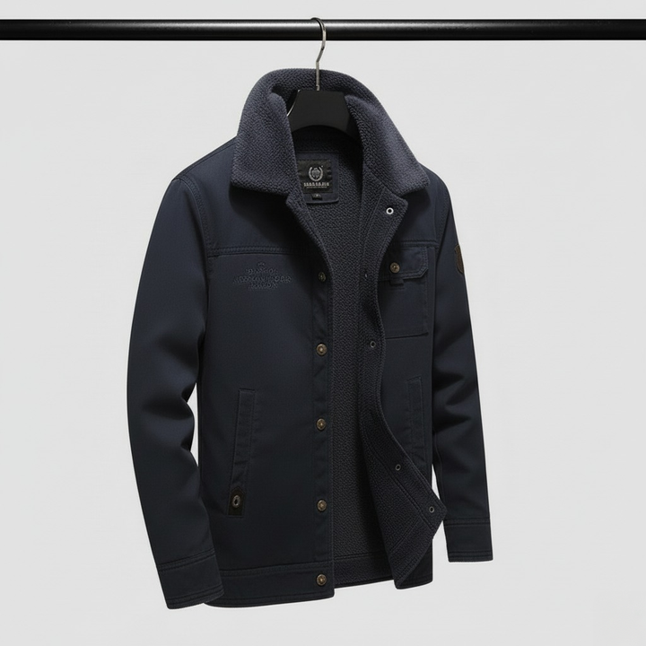 https://cdn.shopify.com/s/files/1/0830/7487/5738/files/image_35_505bfb6b-3d49-4368-b673-5b6fda51240b.png?v=1772876088