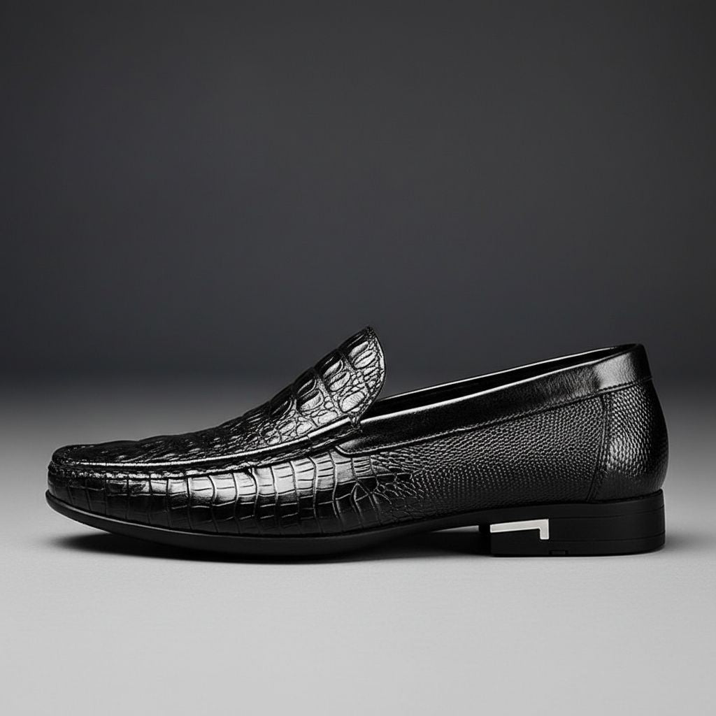 https://cdn.shopify.com/s/files/1/0830/7487/5738/files/image_35f5f8a4-f0d5-400d-920e-f5955f882245.jpg?v=1774642287