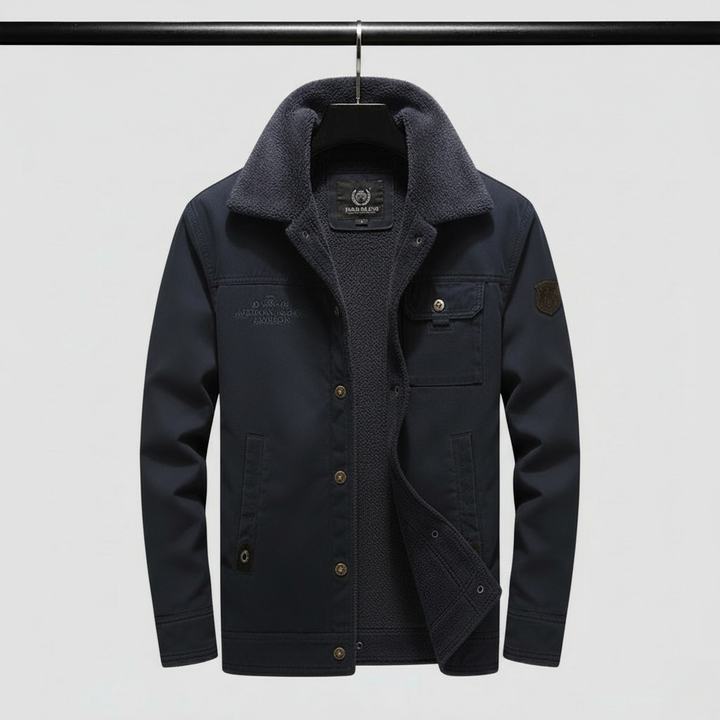 https://cdn.shopify.com/s/files/1/0830/7487/5738/files/image_36_c058253f-c5b1-40e5-9725-2b4651933696.png?v=1772876088