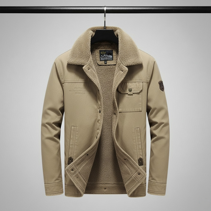 https://cdn.shopify.com/s/files/1/0830/7487/5738/files/image_37_8a0f6ca2-26d6-4962-82d0-32f82c395bdf.png?v=1772876088