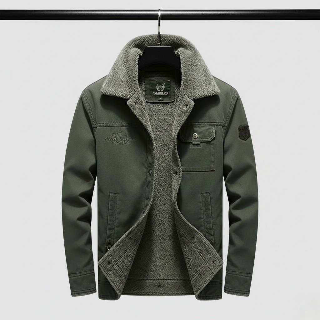 https://cdn.shopify.com/s/files/1/0830/7487/5738/files/image_38_2bd9a0e3-7965-458e-99f6-e125543ed000.png?v=1772876087