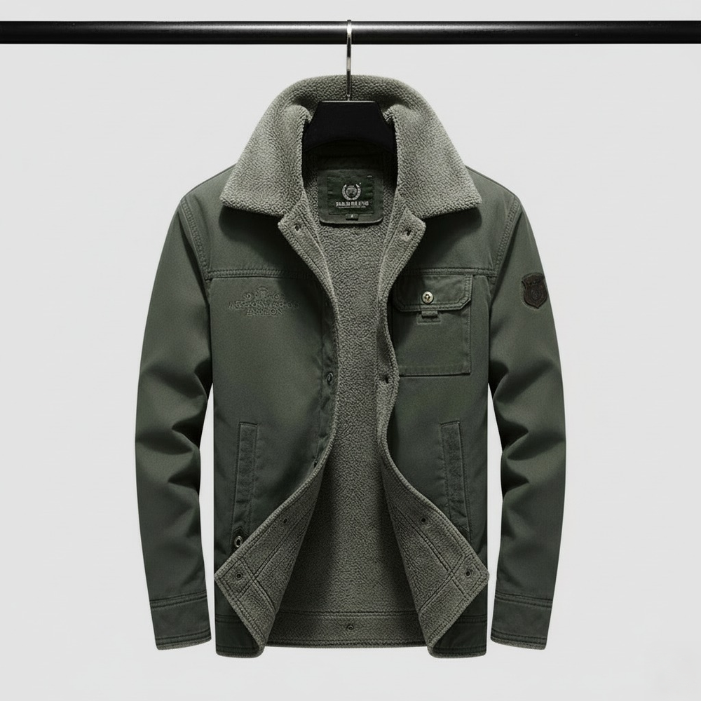https://cdn.shopify.com/s/files/1/0830/7487/5738/files/image_38_c260ee88-423f-4d8f-b4a0-ac06bf8f8ff7.png?v=1772876088