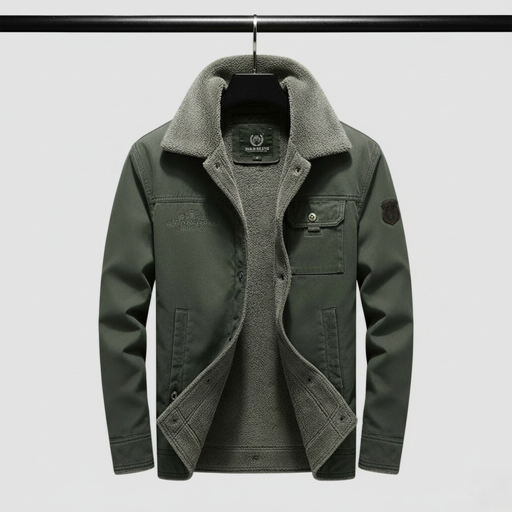 https://cdn.shopify.com/s/files/1/0830/7487/5738/files/image_38_c260ee88-423f-4d8f-b4a0-ac06bf8f8ff7.png?v=1772876088