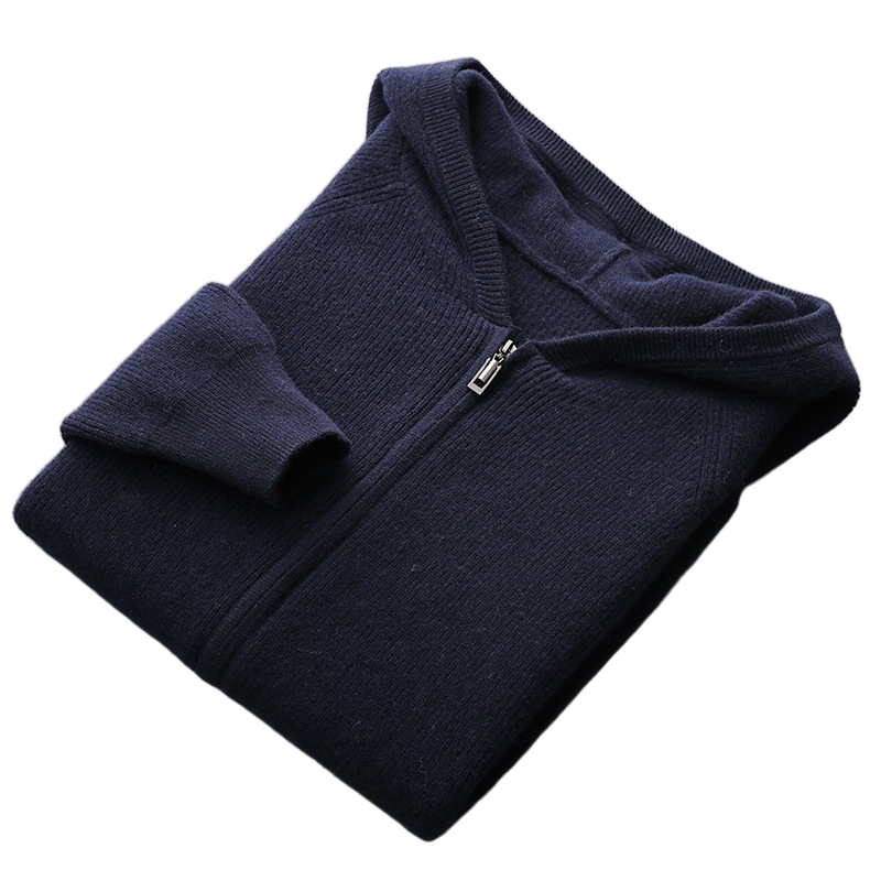 https://cdn.shopify.com/s/files/1/0830/7487/5738/files/image_4.png?v=1774287765