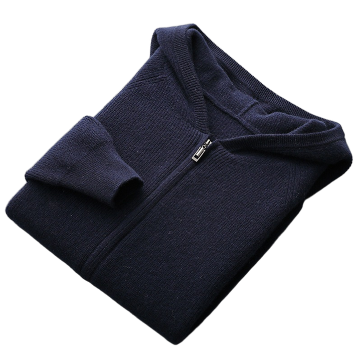https://cdn.shopify.com/s/files/1/0830/7487/5738/files/image_4.png?v=1774287765