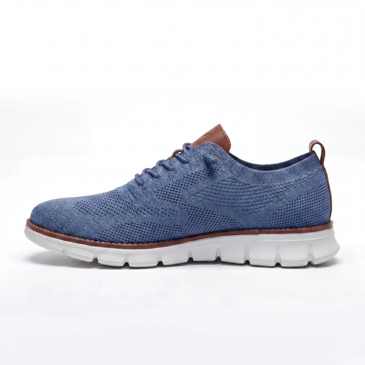 https://cdn.shopify.com/s/files/1/0830/7487/5738/files/image_7_a9a6c980-6dbb-417b-ba0d-b04ad25a2a98.webp?v=1778082017