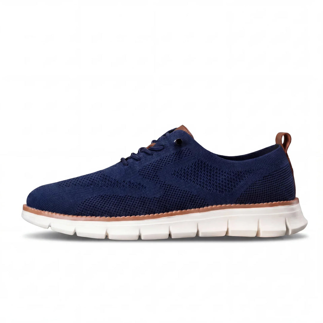 https://cdn.shopify.com/s/files/1/0830/7487/5738/files/image_8_55b85568-0f18-47dd-90e1-303c25d15eb6.webp?v=1778082017