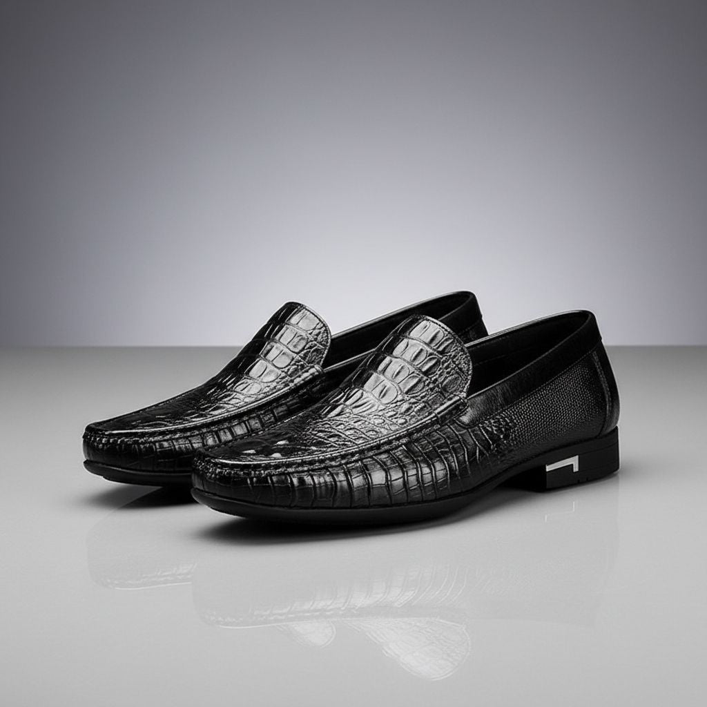 https://cdn.shopify.com/s/files/1/0830/7487/5738/files/image_a9a09e02-44c7-49c1-a408-314ee49ca92f.jpg?v=1774642287