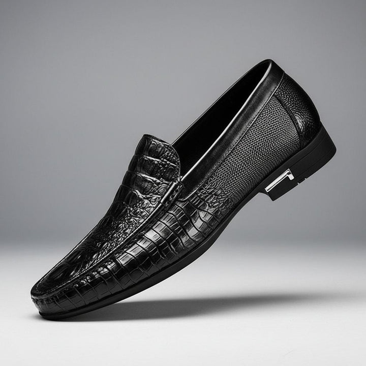 https://cdn.shopify.com/s/files/1/0830/7487/5738/files/image_c2caa44c-b0f4-448c-af5d-991682d686d7.jpg?v=1774642287