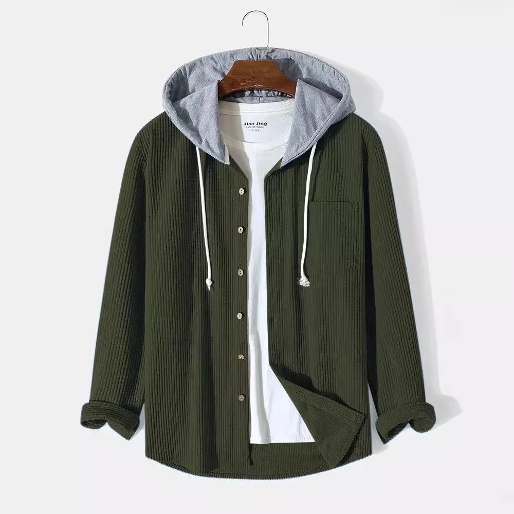 https://cdn.shopify.com/s/files/1/0830/7487/5738/files/img_1_3864616f-454b-4fd2-a7ee-90d7f07ee1e5.png?v=1773741354
