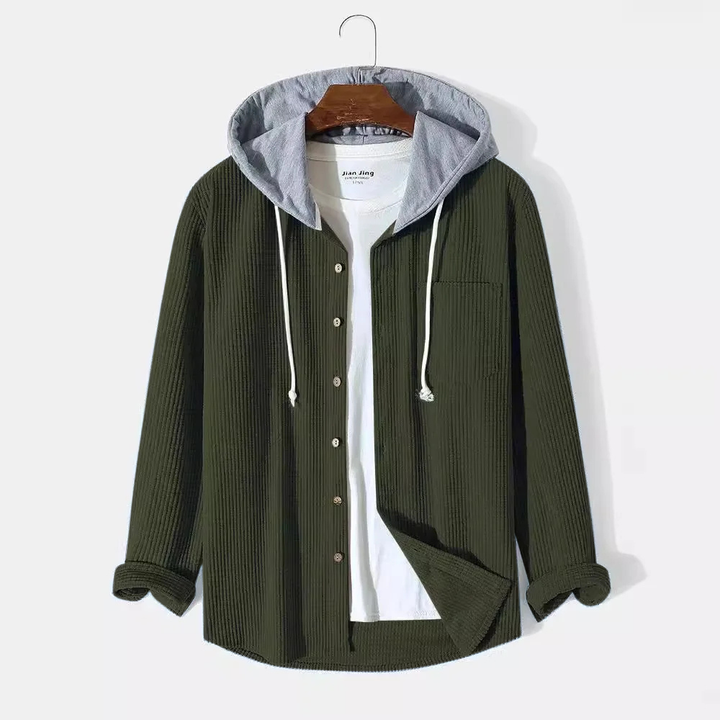 https://cdn.shopify.com/s/files/1/0830/7487/5738/files/img_1_3864616f-454b-4fd2-a7ee-90d7f07ee1e5.png?v=1773741354