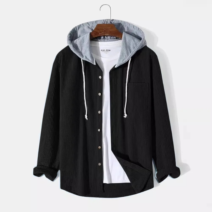 https://cdn.shopify.com/s/files/1/0830/7487/5738/files/img_2_5de71b39-12e9-4d49-b723-9b1bed85c68e.png?v=1773741354