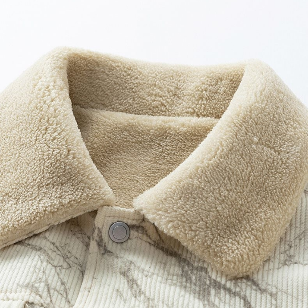 https://cdn.shopify.com/s/files/1/0830/7487/5738/files/img_3_1d754444-dea4-4c4f-ad6c-8d3ec7b66e05.png?v=1773741361