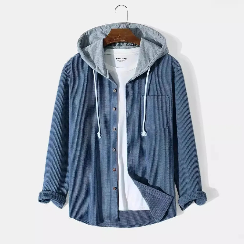 https://cdn.shopify.com/s/files/1/0830/7487/5738/files/img_46f7c043-07a7-4bc6-9698-4d485fd27dd5.png?v=1773741354