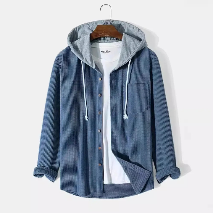 https://cdn.shopify.com/s/files/1/0830/7487/5738/files/img_46f7c043-07a7-4bc6-9698-4d485fd27dd5.png?v=1773741354