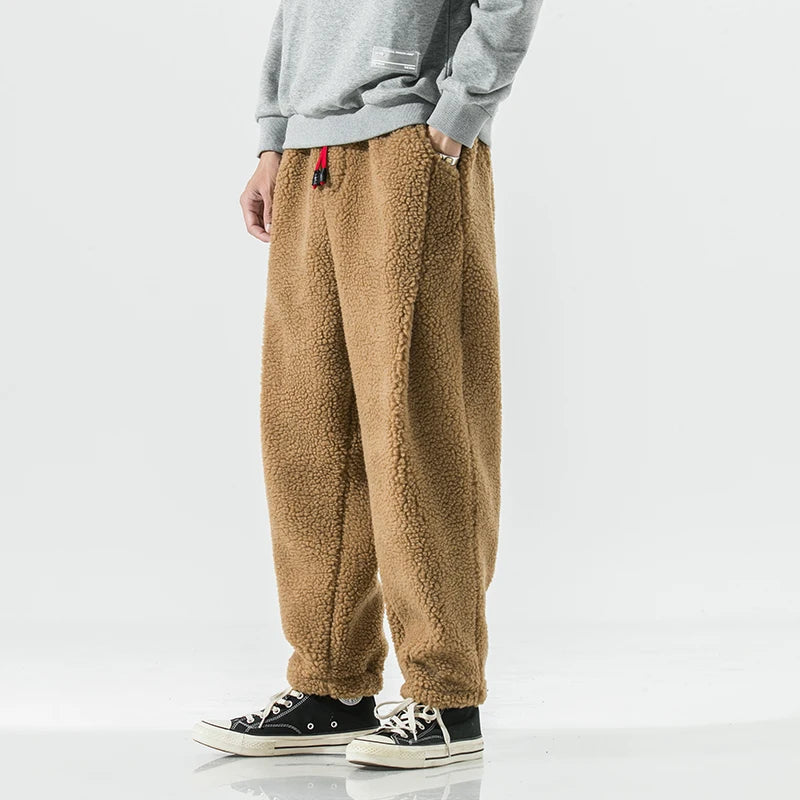 https://cdn.shopify.com/s/files/1/0830/7487/5738/files/khakhi_2.png?v=1772476683