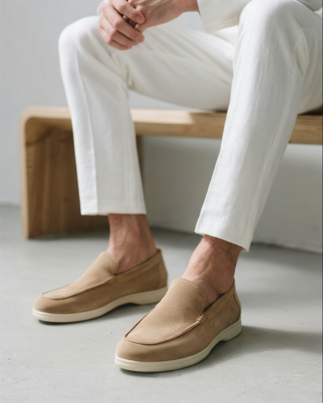 https://cdn.shopify.com/s/files/1/0830/7487/5738/files/lb2_4f9c4c4c-c2c5-45d2-9c1d-d6a2d5218b89.png?v=1772876121