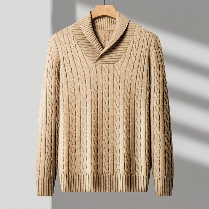 https://cdn.shopify.com/s/files/1/0830/7487/5738/files/lbrownh.jpg?v=1773741263