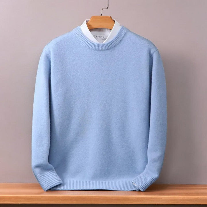 https://cdn.shopify.com/s/files/1/0830/7487/5738/files/lightblue.jpg?v=1773741733