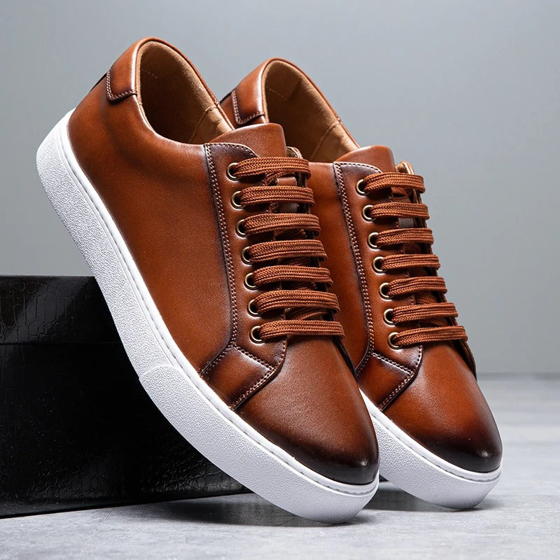https://cdn.shopify.com/s/files/1/0830/7487/5738/files/main-image-10_1_f2ee97c2-9099-436e-8038-6829d613240f.jpg?v=1778082528