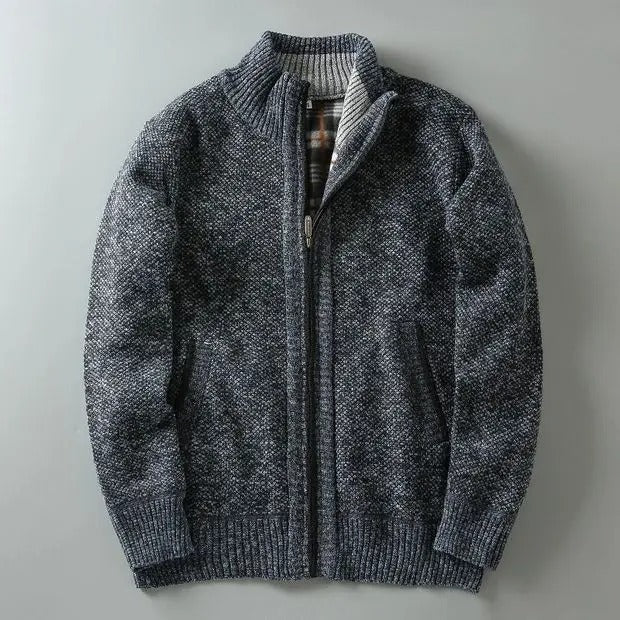 https://cdn.shopify.com/s/files/1/0830/7487/5738/files/main-image-10_d1b60b91-26a0-4307-9a15-d4ae6569ef49.jpg?v=1778082527