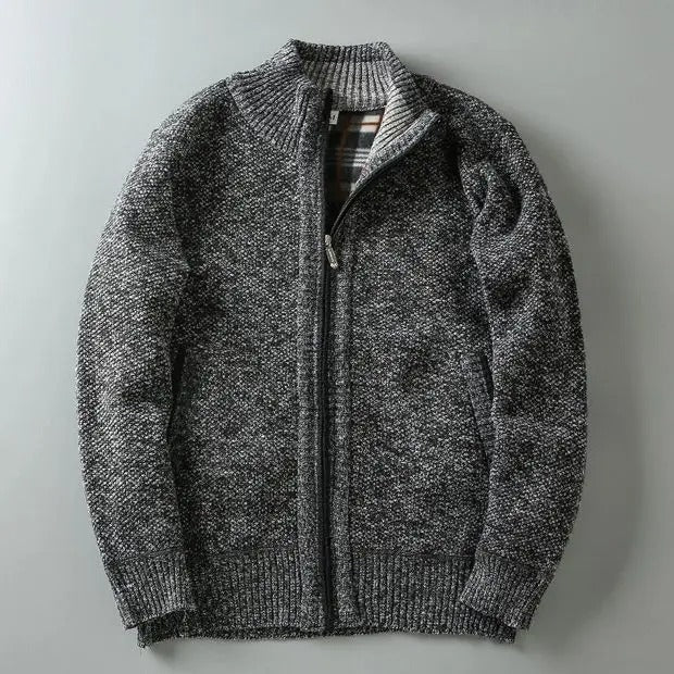 https://cdn.shopify.com/s/files/1/0830/7487/5738/files/main-image-11_0a6993c1-dcc0-4b0c-b269-e95ff6eca262.jpg?v=1778082527