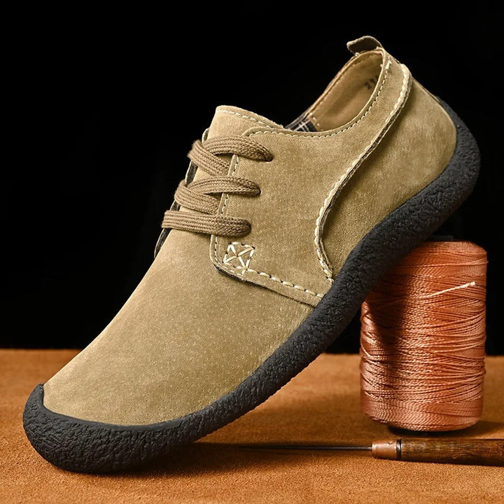 https://cdn.shopify.com/s/files/1/0830/7487/5738/files/main-image-1_1_1693769a-17d4-4ed8-99b0-e804e8683037.jpg?v=1778082298