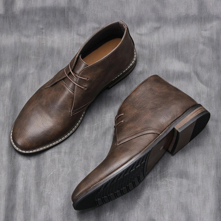 https://cdn.shopify.com/s/files/1/0830/7487/5738/files/main-image-1_1_3971fa3c-8cc8-42dd-b119-238fc838bd82.jpg?v=1773316029