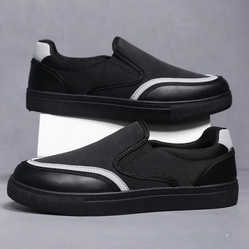 https://cdn.shopify.com/s/files/1/0830/7487/5738/files/main-image-1_1_5b5b2457-d329-40a0-a9a3-4df08934fedb.jpg?v=1778082536