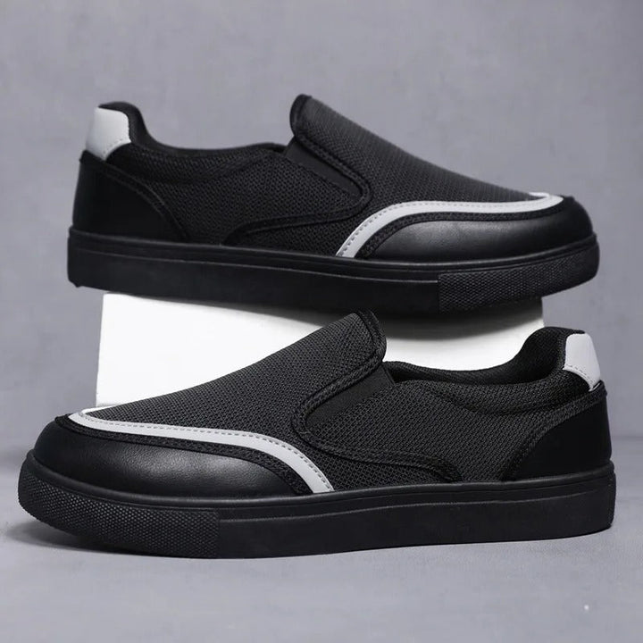 https://cdn.shopify.com/s/files/1/0830/7487/5738/files/main-image-1_1_5b5b2457-d329-40a0-a9a3-4df08934fedb.jpg?v=1778082536