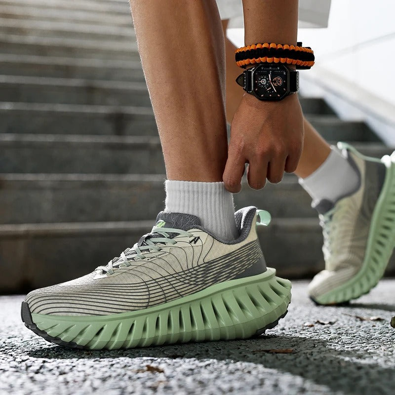 https://cdn.shopify.com/s/files/1/0830/7487/5738/files/main-image-1_1_f8446119-f455-4520-ba59-0956992054c2.jpg?v=1778082522