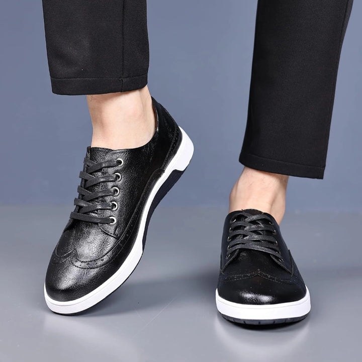 https://cdn.shopify.com/s/files/1/0830/7487/5738/files/main-image-1_558f693a-350a-4ff5-af3b-edafa981f2db.jpg?v=1778082528