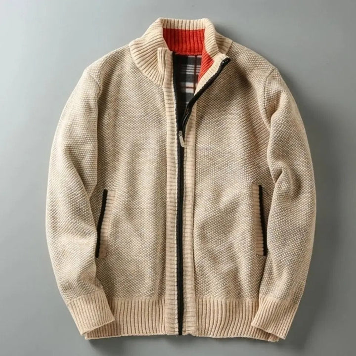 https://cdn.shopify.com/s/files/1/0830/7487/5738/files/main-image-1_7541d960-bf98-457b-9e19-891dc04427ae.jpg?v=1778082528