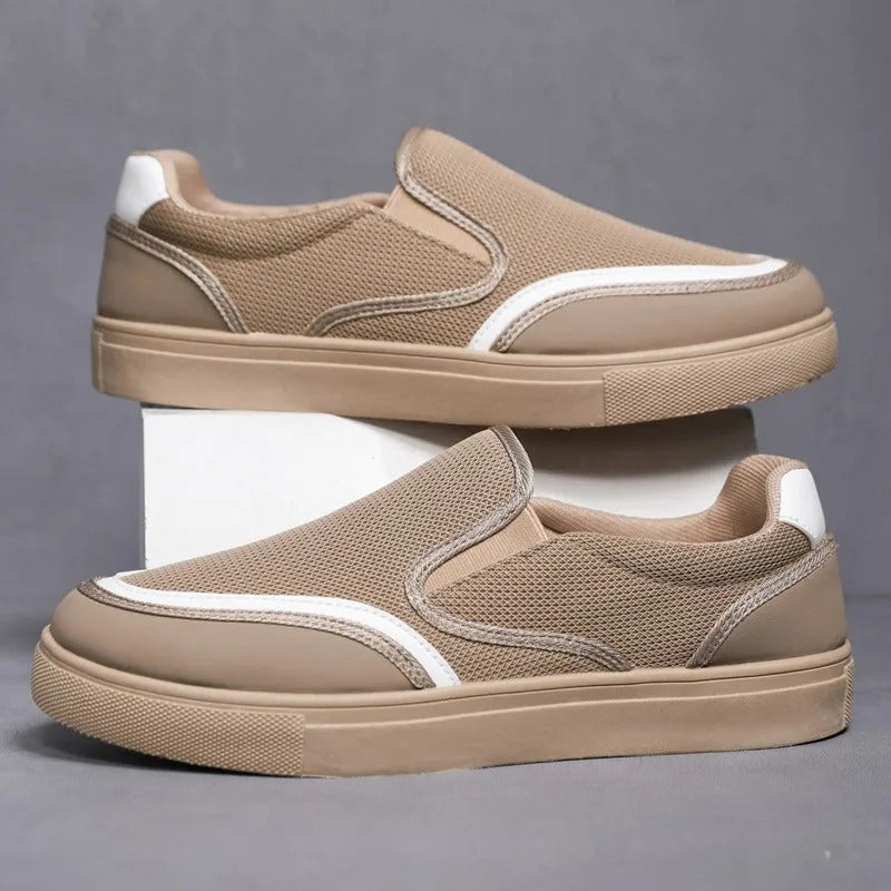 https://cdn.shopify.com/s/files/1/0830/7487/5738/files/main-image-2_1_1d7fe9eb-adb7-4dbb-98c8-834ed0572f03.jpg?v=1778082536