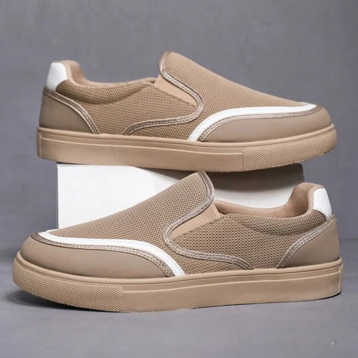 https://cdn.shopify.com/s/files/1/0830/7487/5738/files/main-image-2_1_1d7fe9eb-adb7-4dbb-98c8-834ed0572f03.jpg?v=1778082536