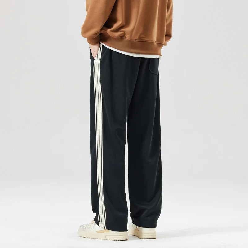 https://cdn.shopify.com/s/files/1/0830/7487/5738/files/main-image-2_1_9a8f321d-52a0-44d5-ac9f-8d80f2b47b2e.jpg?v=1778082296
