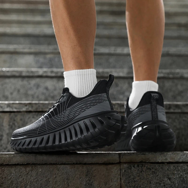 https://cdn.shopify.com/s/files/1/0830/7487/5738/files/main-image-2_2_6c7afeb0-c2fa-4e5b-abd3-3791cc1e9b0f.jpg?v=1778082521