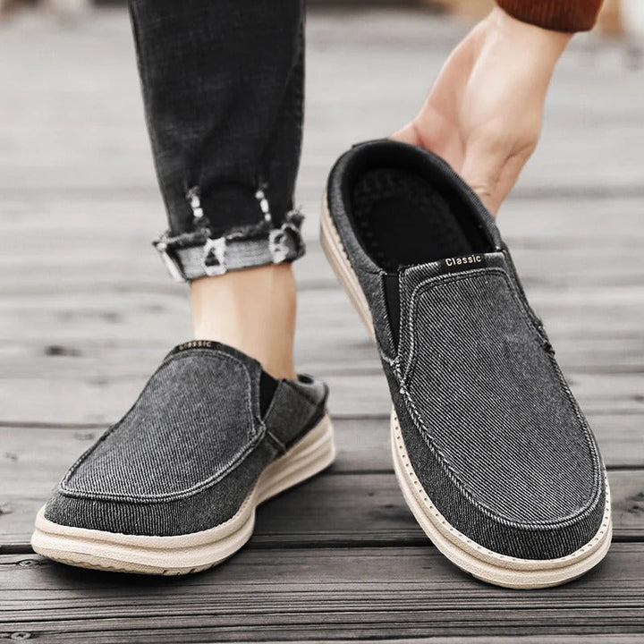 https://cdn.shopify.com/s/files/1/0830/7487/5738/files/main-image-2_4_fcec1961-33e0-4903-ba6b-07b0c27270e3.jpg?v=1778082537