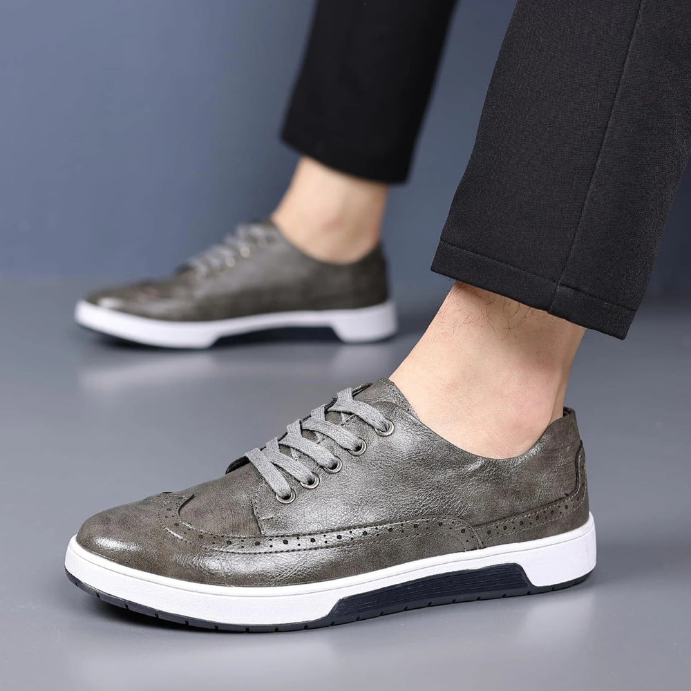 https://cdn.shopify.com/s/files/1/0830/7487/5738/files/main-image-2_8b0e38c7-6767-4cf5-a26e-3726f63e4b6f.jpg?v=1778082528