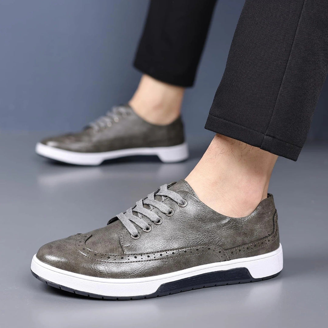 https://cdn.shopify.com/s/files/1/0830/7487/5738/files/main-image-2_8b0e38c7-6767-4cf5-a26e-3726f63e4b6f.jpg?v=1778082528