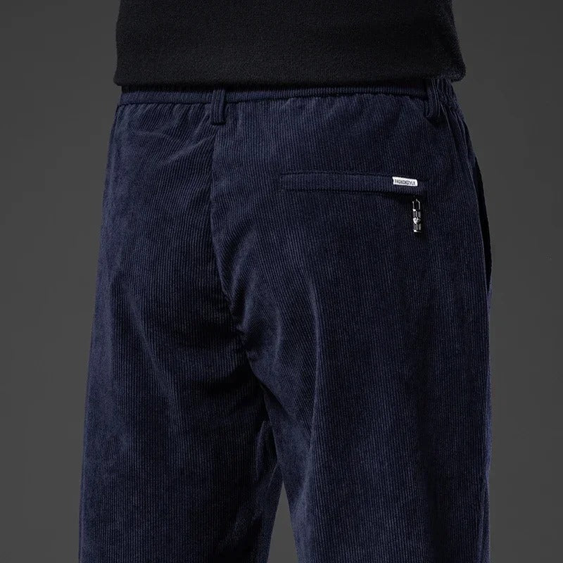 https://cdn.shopify.com/s/files/1/0830/7487/5738/files/main-image-2_9.jpg?v=1778082294