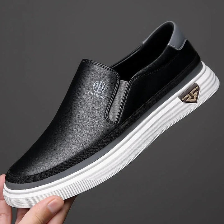 https://cdn.shopify.com/s/files/1/0830/7487/5738/files/main-image-2_f03814db-917e-41b9-aa94-df10cec4aef9.jpg?v=1778082523