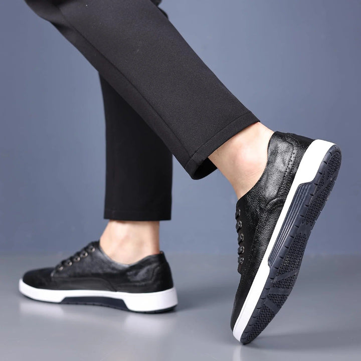 https://cdn.shopify.com/s/files/1/0830/7487/5738/files/main-image-3_1_6dbcf77b-b584-4ee1-a722-6cc097fb74b6.jpg?v=1778082528