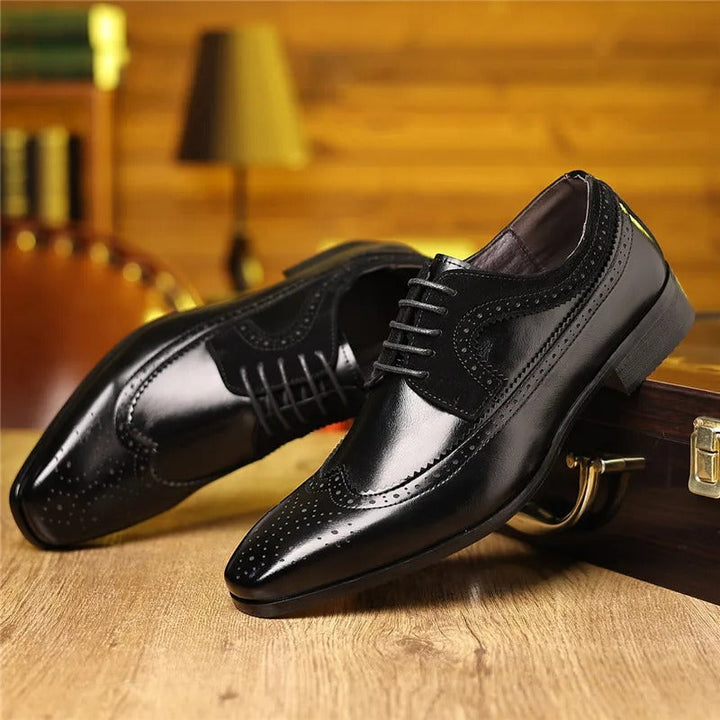 https://cdn.shopify.com/s/files/1/0830/7487/5738/files/main-image-3_1b360607-28fd-472e-b30b-0e0625569be6.jpg?v=1778082536