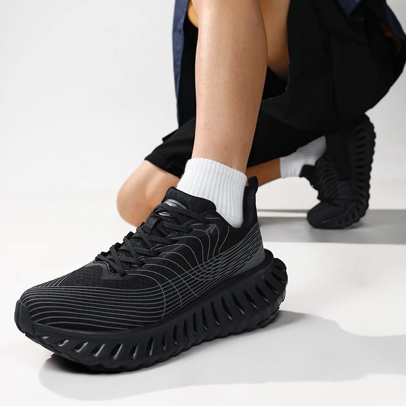 https://cdn.shopify.com/s/files/1/0830/7487/5738/files/main-image-3_2_3ed5ae41-aee2-417c-8412-b790f2f8c387.jpg?v=1778082522