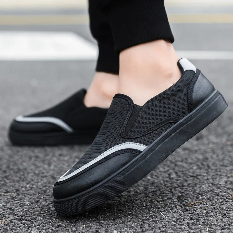 https://cdn.shopify.com/s/files/1/0830/7487/5738/files/main-image-3_2_471a44e6-ada4-48fc-9e3f-58a05b1cd38f.jpg?v=1778082536